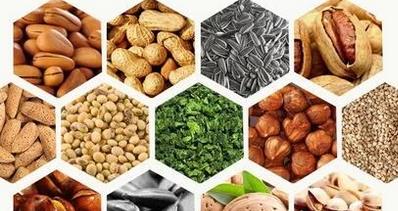 2017成都创业项目(在成都不想打工，想创业，有什么成都好项目介绍？)