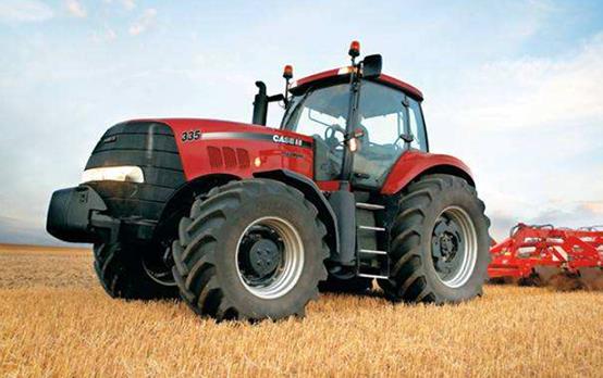 未来5年最火的创业项目(未来5年什么行业最有商机)