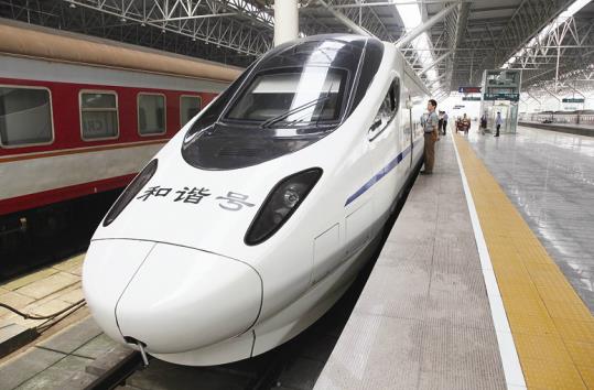 务实创新创业项目(创新创业项目里已具备的条件)