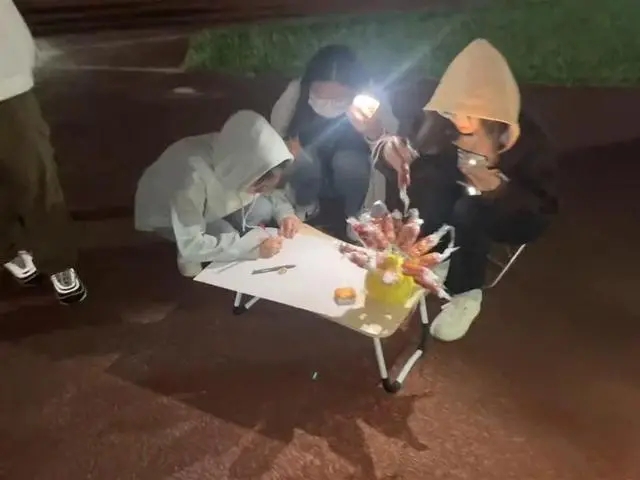 昆明创业项目好吗(在云南昆明老家创业，做什么比较赚钱？)