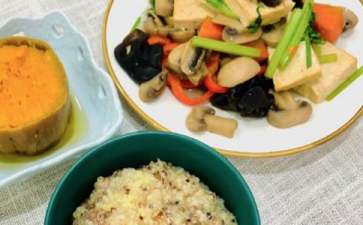 医疗创业项目(十大健康创业项目是什么)