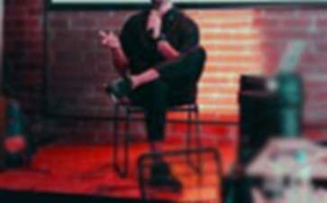 创业项目5分钟演讲(创业的演讲稿)