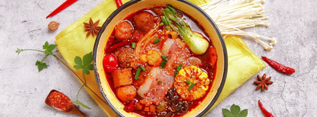 创业项目快餐(2022餐饮创业选什么项目好)