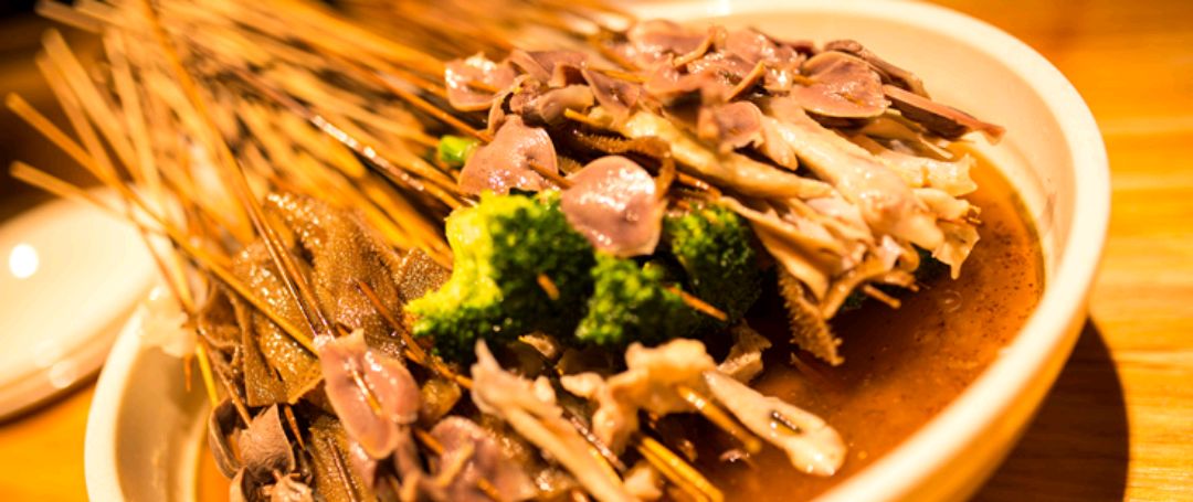 创业项目快餐(2022餐饮创业选什么项目好)