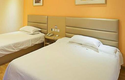 儿童酒店创业项目(酒店创业计划书范文)