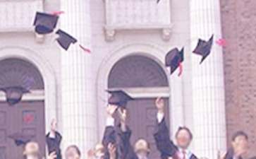 北大创业项目(清华北大毕业生的创业路)