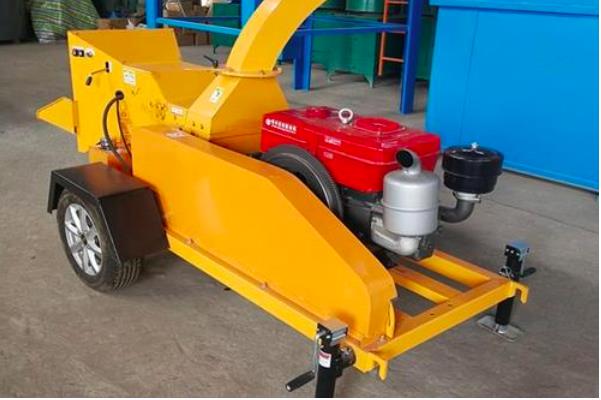 机器创业项目(现在什么小机械致富好呢)