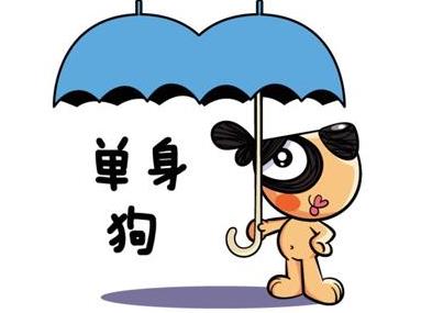 在济南创业项目(在济南做什么生意好那)