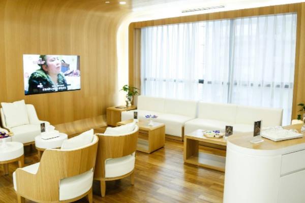 国外新兴产业创业项目(新兴产业项目都有哪些？)