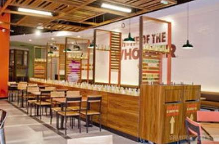 100万怎么创业项目(假如有创业资金100万,你打算怎么创业)