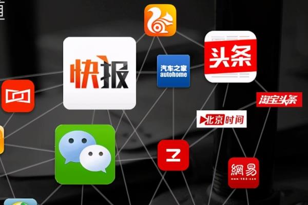 新门路小创业项目(2021新型创业项目有哪些？)