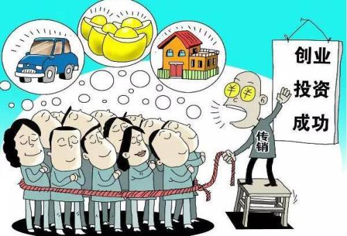 量子创业项目(开海尔量子小店靠谱不)