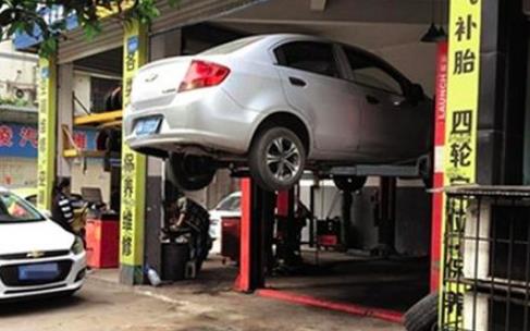 现在投资创业项目(小本创业项目有哪些？)