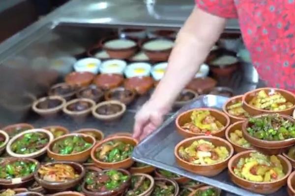 东莞小巷创业项目(在东莞凤岗镇投资5万左右开什么店最合适)