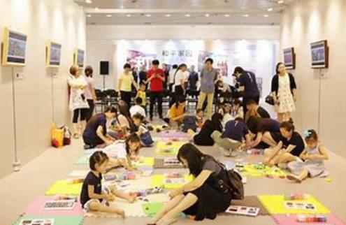 2019宁夏创业项目(我在银川 没钱想创业选什么项目？)