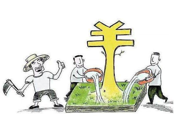 创业项目补贴哪家好(成都有哪些创业补贴？)