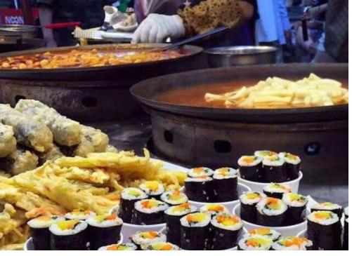 大叔摆摊创业项目(五个适合摆摊的创业项目)