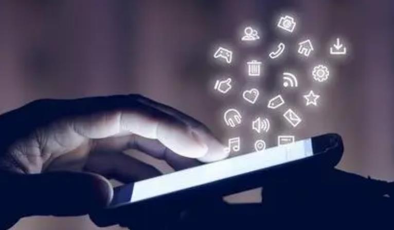 直播经济创业项目(直播有没有什么创新创业点)