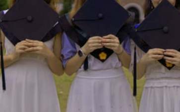 创新创业项目调查报告(大学生创业活动的调研报告)