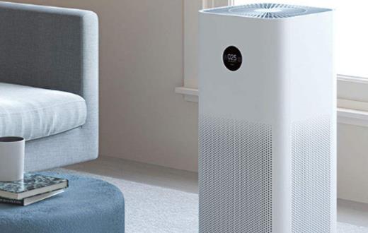 40个冷门创业项目推荐(冷门创业项目有哪些？)