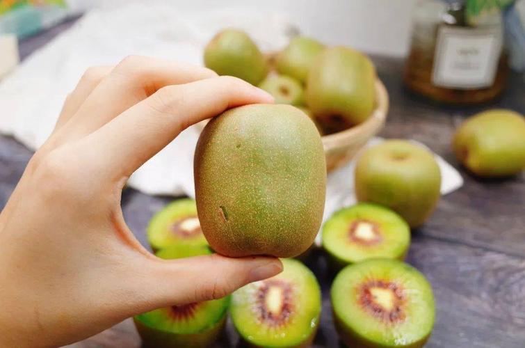 山地创业项目(山地种植什么前景最好)