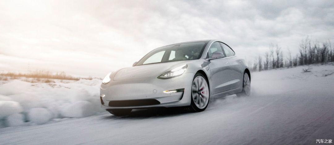 特斯拉ceo创业项目(埃隆·马斯克如何寻找创业方向)