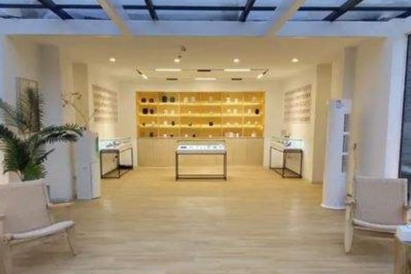 创业项目利润低(利润很吓人10个冷门创业项目都有哪些？)