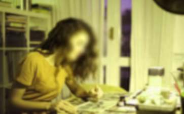 天津美女创业项目(适合女生创业的项目)