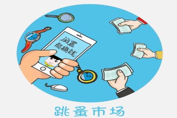 校园创新创业项目点子(大学生创新创业点子)