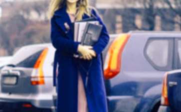 西安大学生创业项目(有哪些项目适合大学生创业)