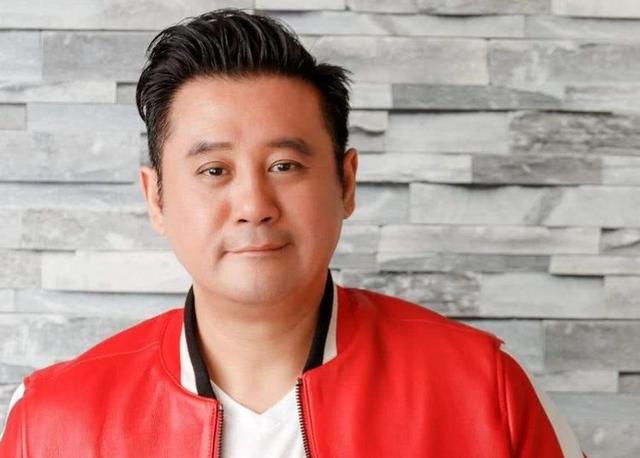 tvb店面创业项目(香港TVB商战剧《创世纪》无悬念第一，这么多经典谁能挤进前三)