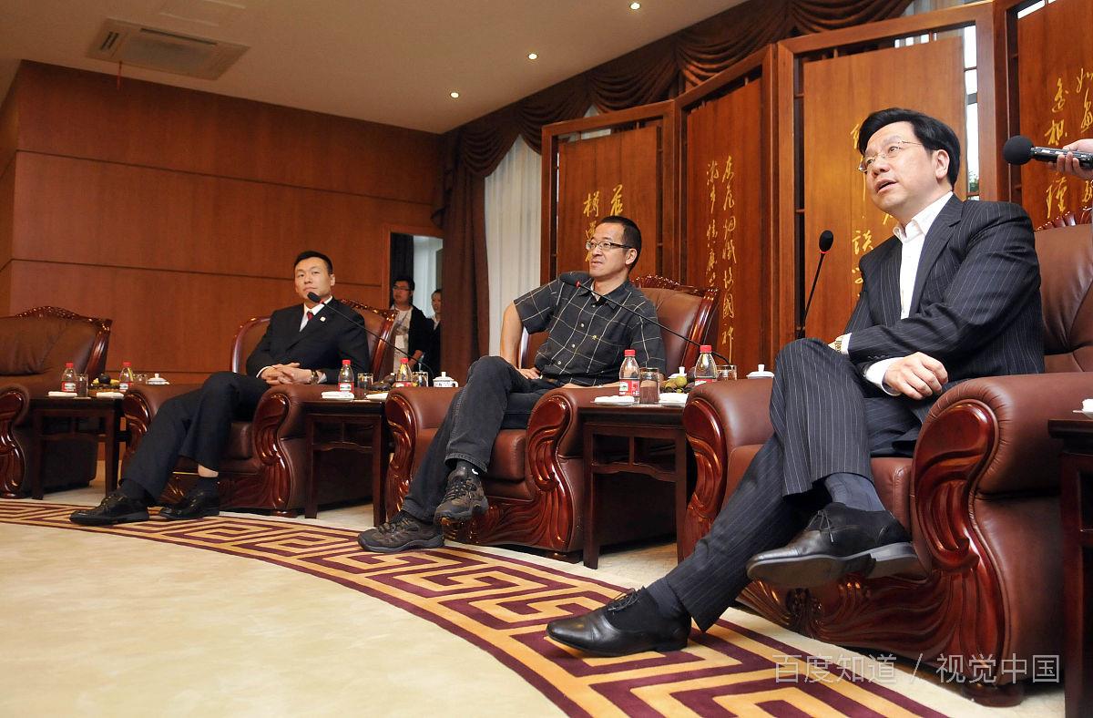 毕业生创业项目(大学毕业生有什么好的创业项目呢？)