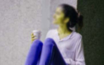 2015年女性创业项目(适合女生的小本创业项目有哪些)