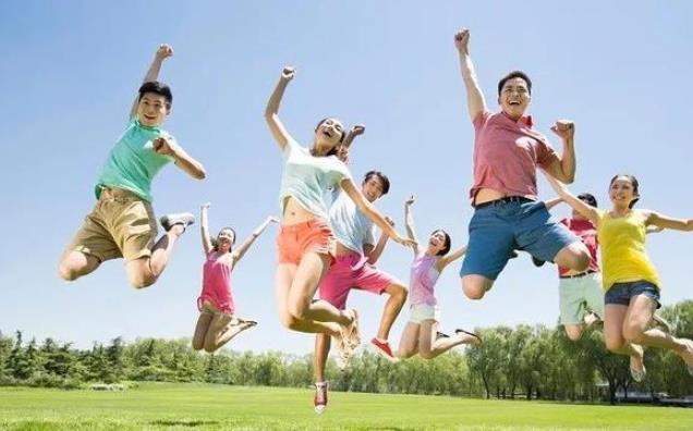 湖南大学生创业项目(大学生创业的好项目)