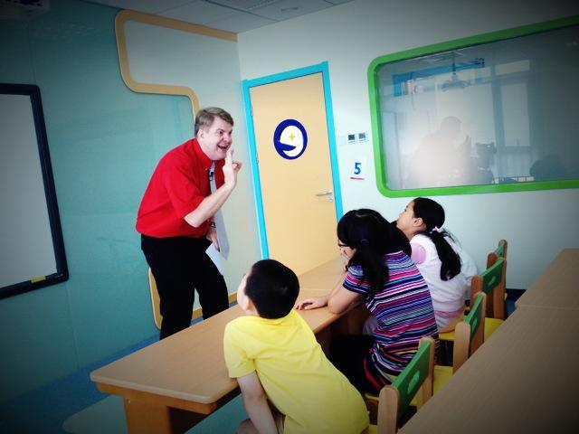 教育行业热门创业项目(教育加盟项目有哪些？)