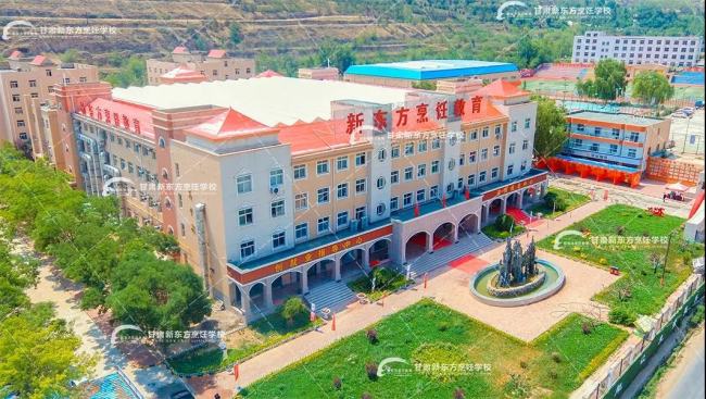 奶茶创业项目价值(现在创业开奶茶店前景怎么样)