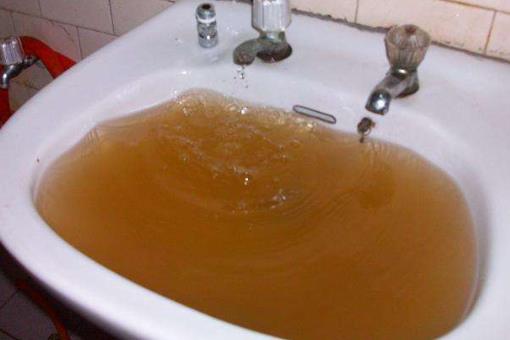 水管清洗创业项目(水管清洗项目怎么样？)