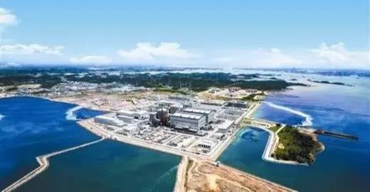 广西创业项目(在桂林创业适合做什么生意好)