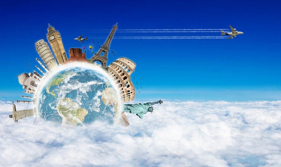 2020创业项目推荐(2020新颖创业项目有哪些)