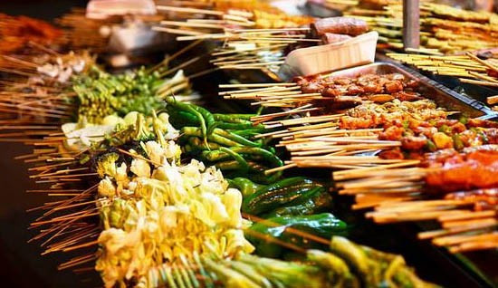 大连小康创业项目(25个农村加工创业项目)