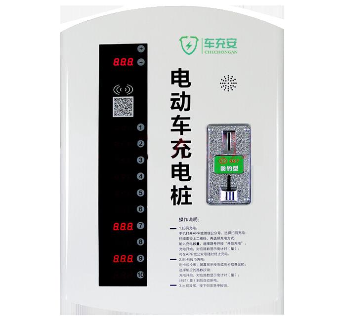 创业项目推荐自我总结(个人创业经历怎么写？)