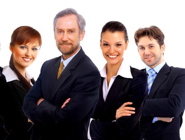 青年创业项目网(中国青年创业网？)