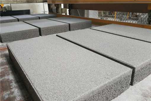 农村酒厂创业项目(在农村开个酒厂可以吗)