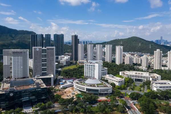 印度科技创业项目(印度软件很厉害吗？常见的软件哪些是印度的？)