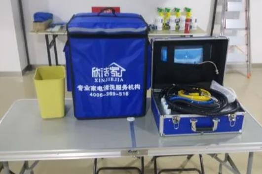 冷门无本的创业项目(冷门赚钱小生意，市场前景好，这几个都是普通人能做的)