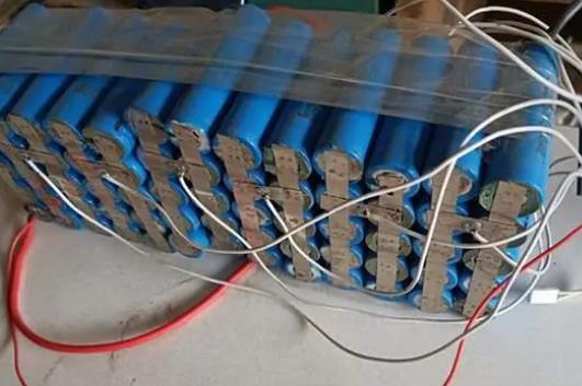 冷门无本的创业项目(冷门赚钱小生意，市场前景好，这几个都是普通人能做的)