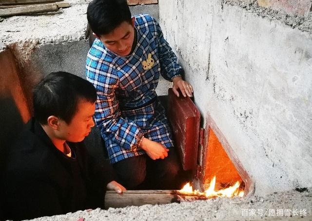 桂林创业项目(在桂林做什么生意好做啊)