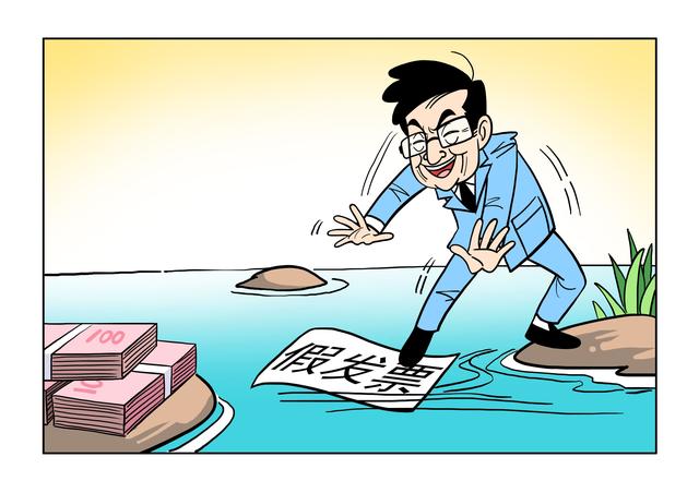 创业项目的问题(创业中会遇到的问题)