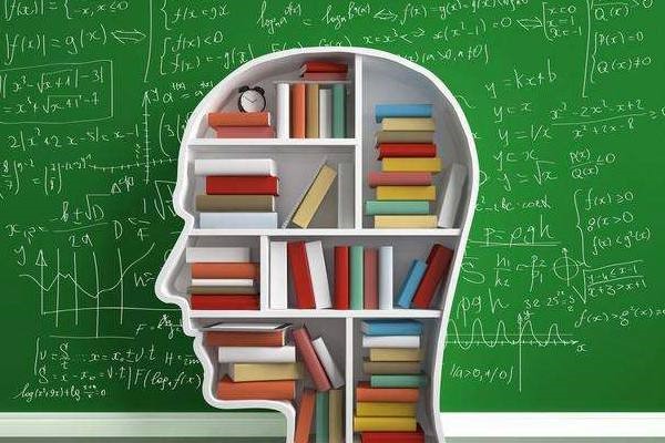 ai建筑创业项目(人工智能时代有哪些创业商机)