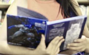 2019柳州创业项目(广西省柳州市大学生创业扶持政策)